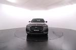 ds-ds-3-crossback-2021-eletrico-1cc