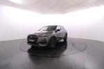 ds-ds-3-crossback-2021-eletrico-1cc