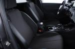 ds-ds-3-crossback-2021-eletrico-1cc