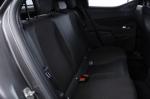 ds-ds-3-crossback-2021-eletrico-1cc