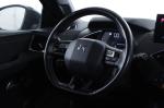 ds-ds-3-crossback-2021-eletrico-1cc