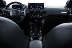 ds-ds-3-crossback-2021-eletrico-1cc