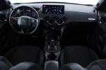 ds-ds-3-crossback-2021-eletrico-1cc
