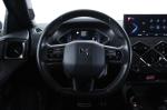 ds-ds-3-crossback-2021-eletrico-1cc