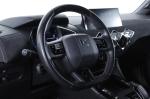 ds-ds-3-crossback-2021-eletrico-1cc