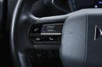 ds-ds-3-crossback-2021-eletrico-1cc