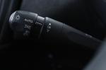 ds-ds-3-crossback-2021-eletrico-1cc