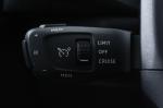 ds-ds-3-crossback-2021-eletrico-1cc