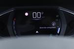 ds-ds-3-crossback-2021-eletrico-1cc