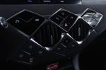 ds-ds-3-crossback-2021-eletrico-1cc