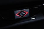 ds-ds-3-crossback-2021-eletrico-1cc
