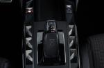 ds-ds-3-crossback-2021-eletrico-1cc