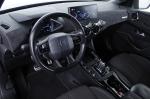 ds-ds-3-crossback-2021-eletrico-1cc
