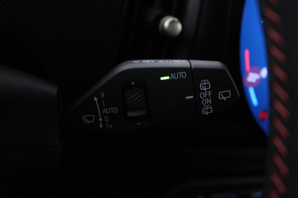 mini-cooper-2025-gasolina-1499cc