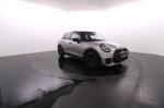 mini-cooper-2025-gasolina-1499cc