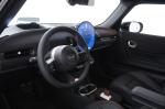 mini-cooper-2025-gasolina-1499cc