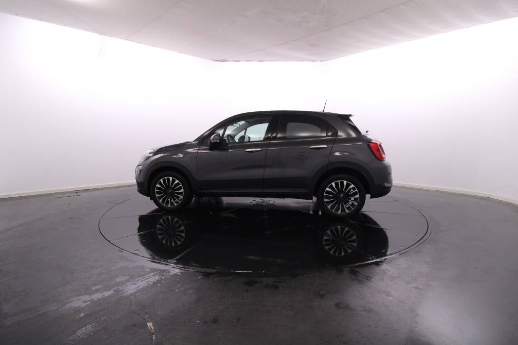 fiat-500x-2023-diesel-1248cc