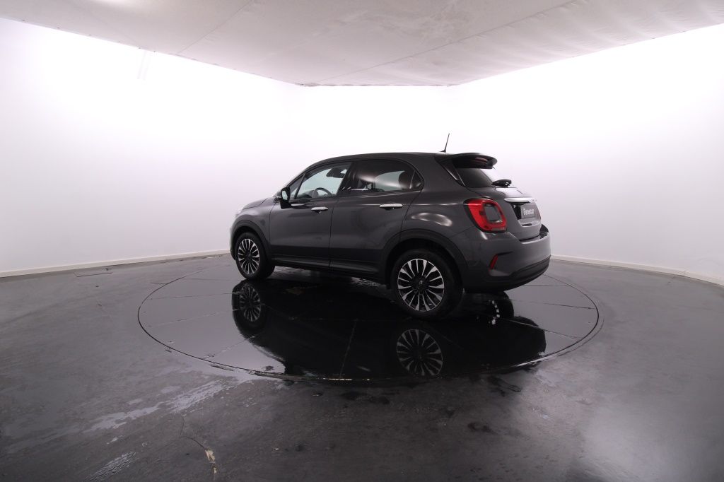 fiat-500x-2023-diesel-1248cc