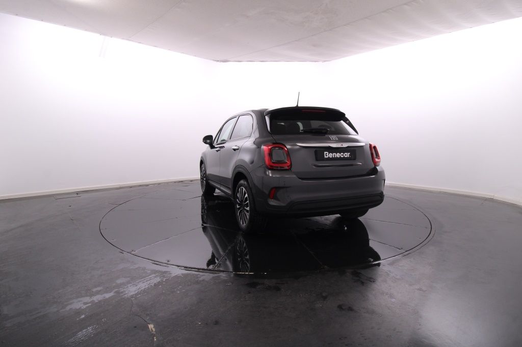 fiat-500x-2023-diesel-1248cc