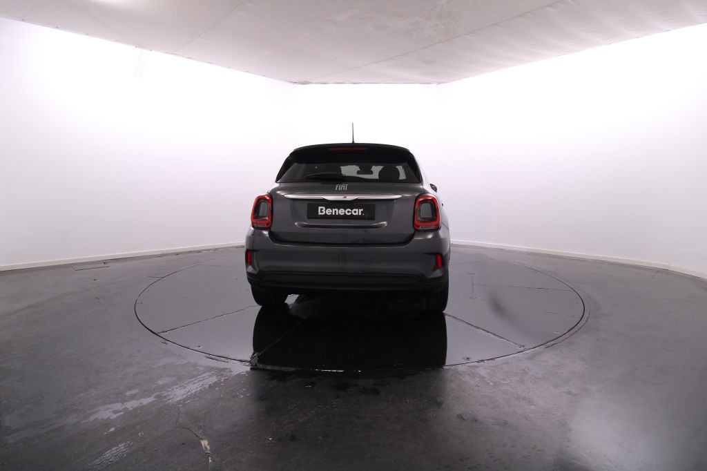 fiat-500x-2023-diesel-1248cc