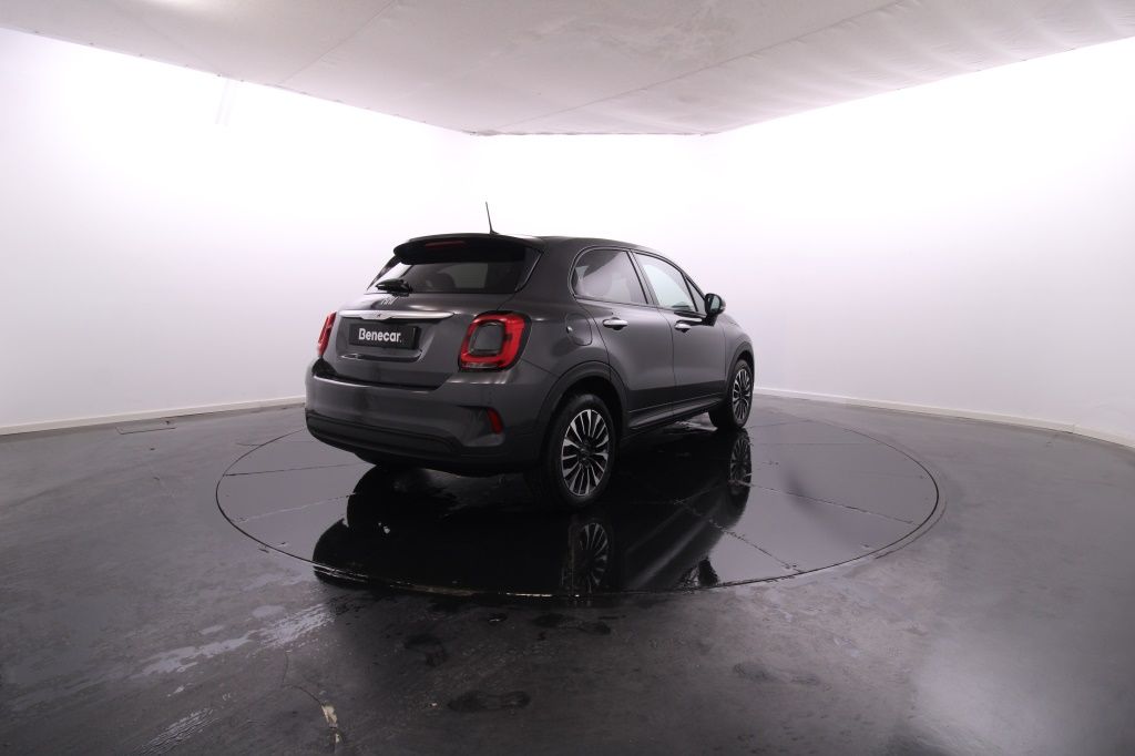 fiat-500x-2023-diesel-1248cc