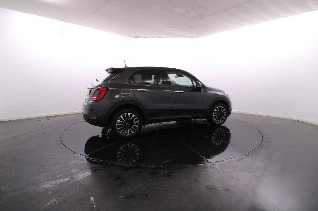 fiat-500x-2023-diesel-1248cc