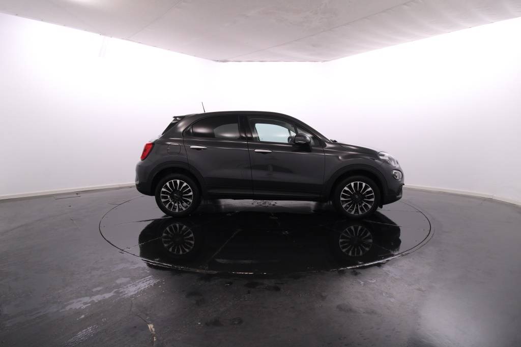fiat-500x-2023-diesel-1248cc