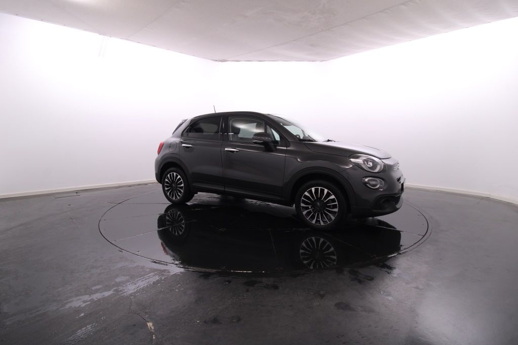 fiat-500x-2023-diesel-1248cc