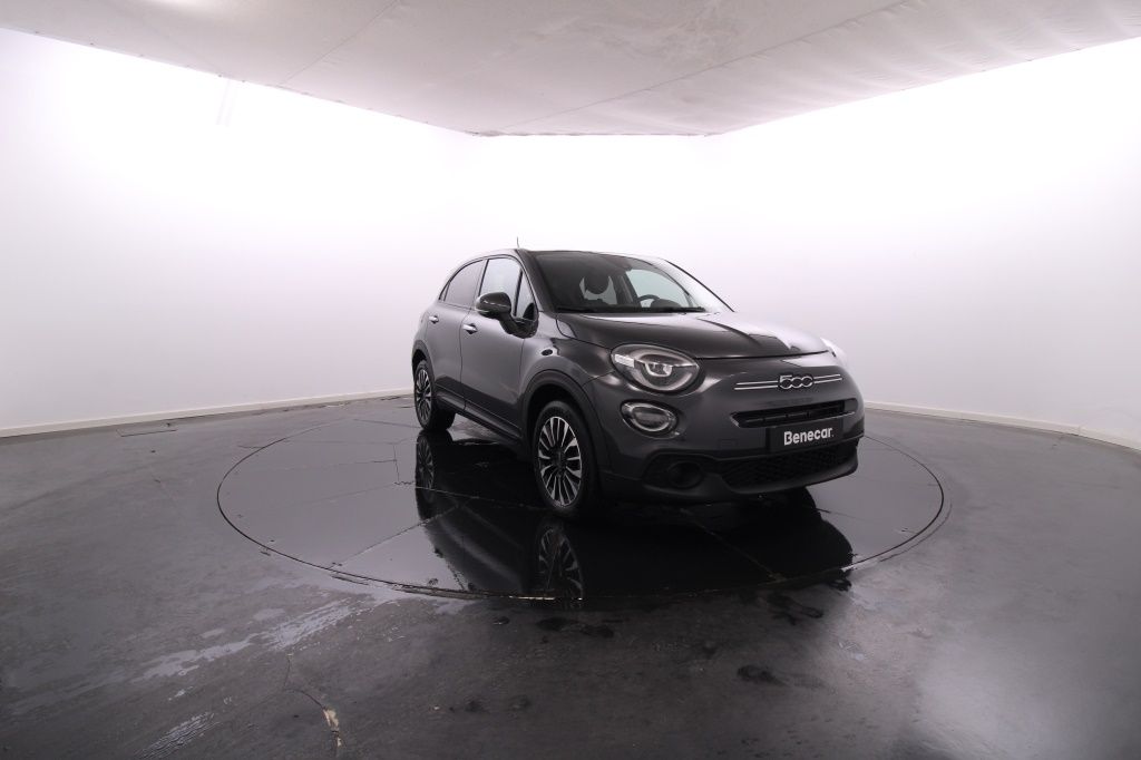 fiat-500x-2023-diesel-1248cc