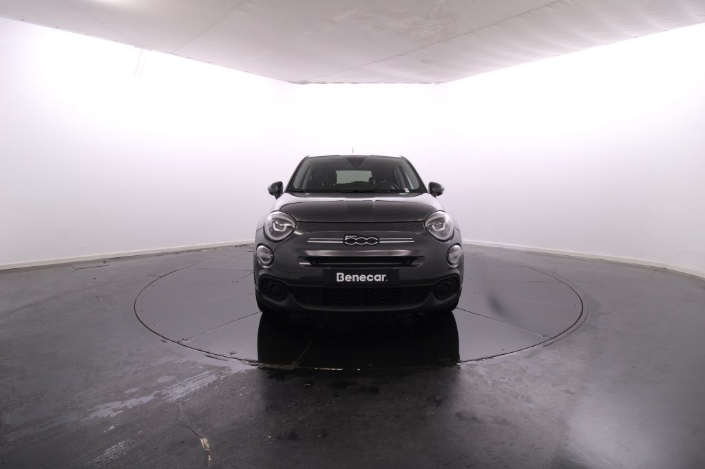 fiat-500x-2023-diesel-1248cc