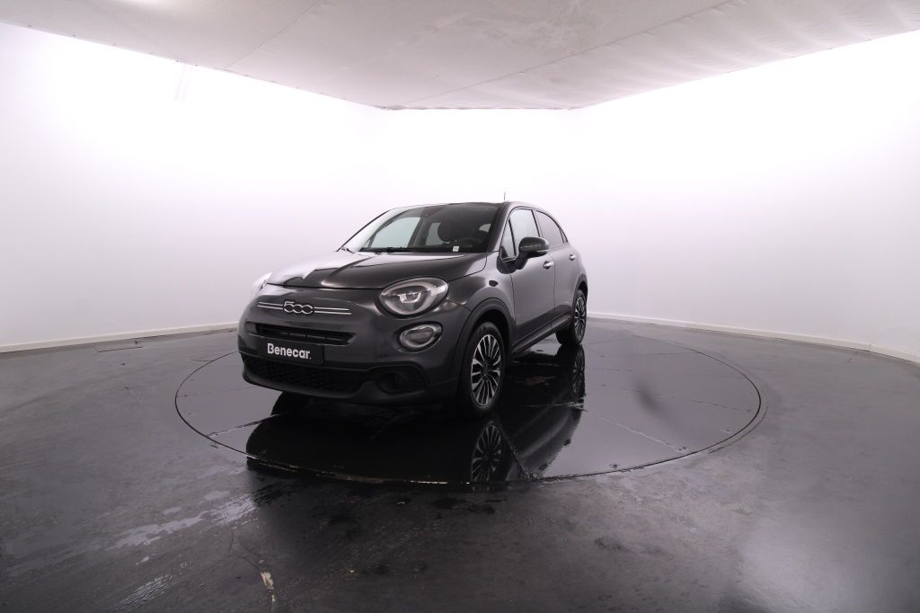 fiat-500x-2023-diesel-1248cc