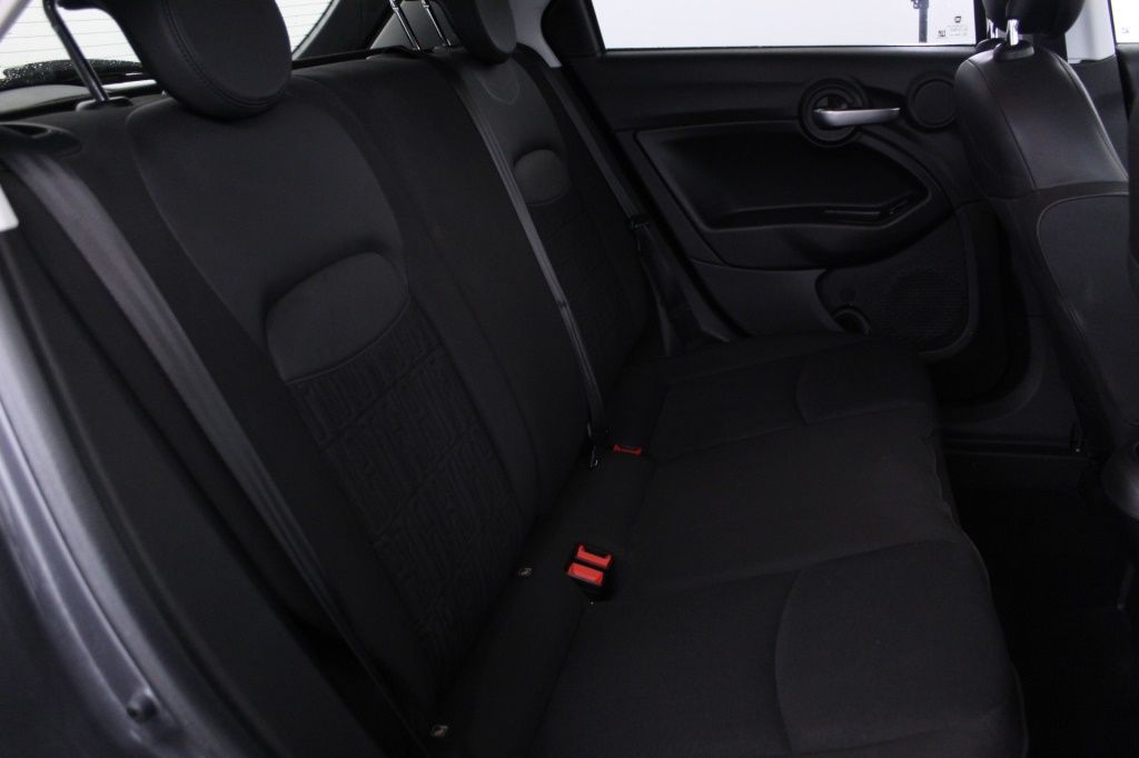 fiat-500x-2023-diesel-1248cc