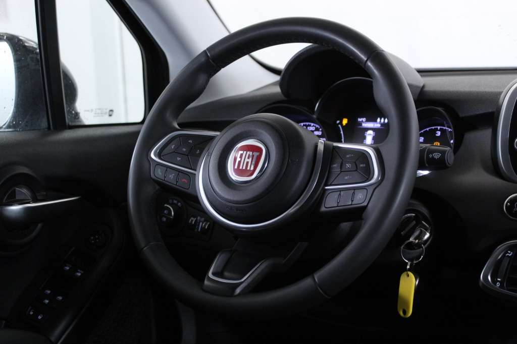 fiat-500x-2023-diesel-1248cc