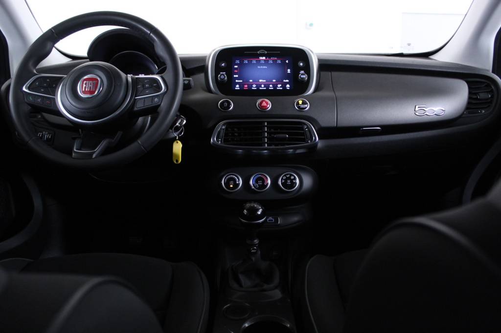 fiat-500x-2023-diesel-1248cc