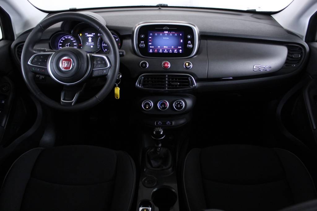 fiat-500x-2023-diesel-1248cc