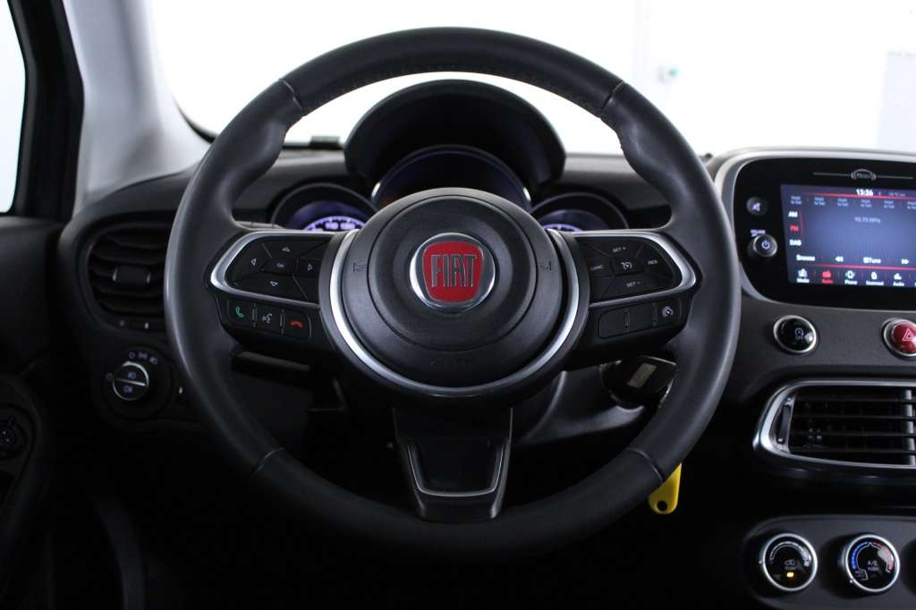 fiat-500x-2023-diesel-1248cc