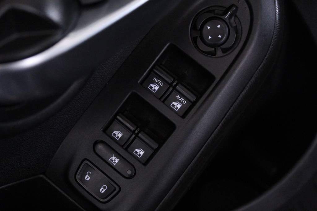 fiat-500x-2023-diesel-1248cc