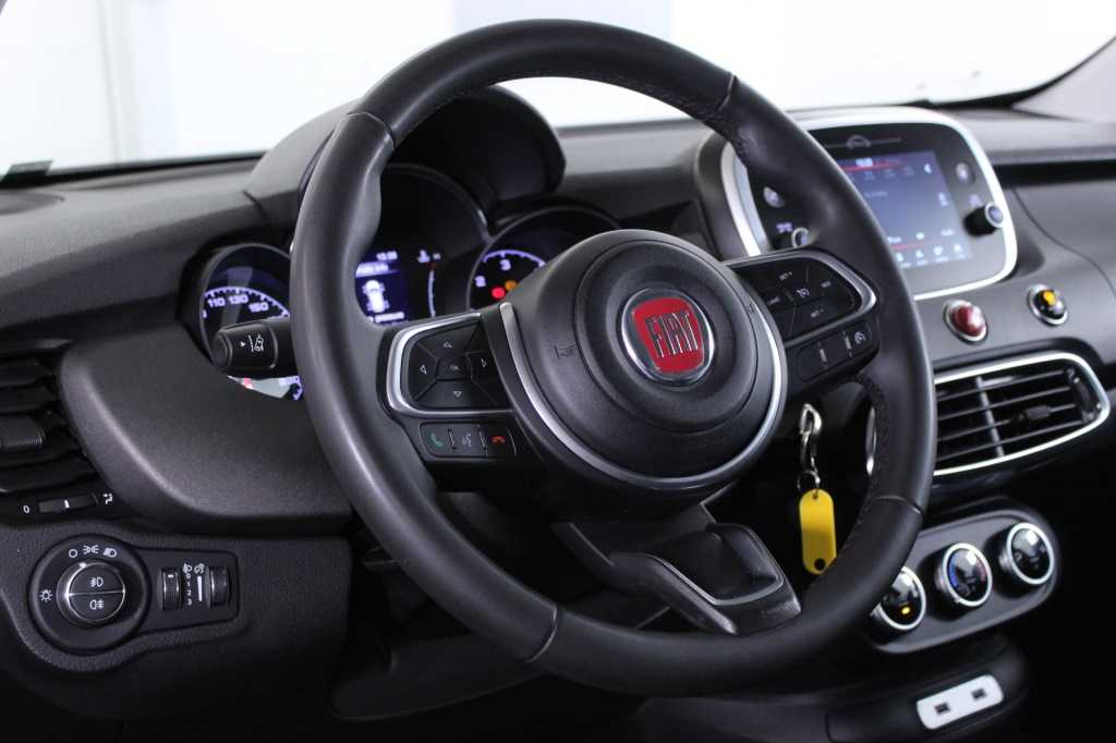 fiat-500x-2023-diesel-1248cc