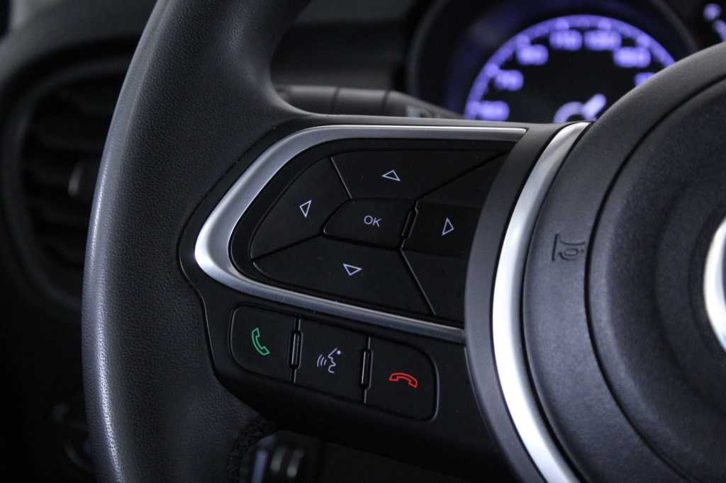 fiat-500x-2023-diesel-1248cc