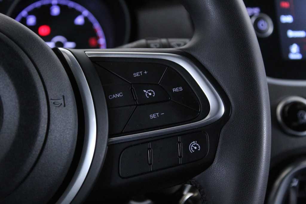 fiat-500x-2023-diesel-1248cc