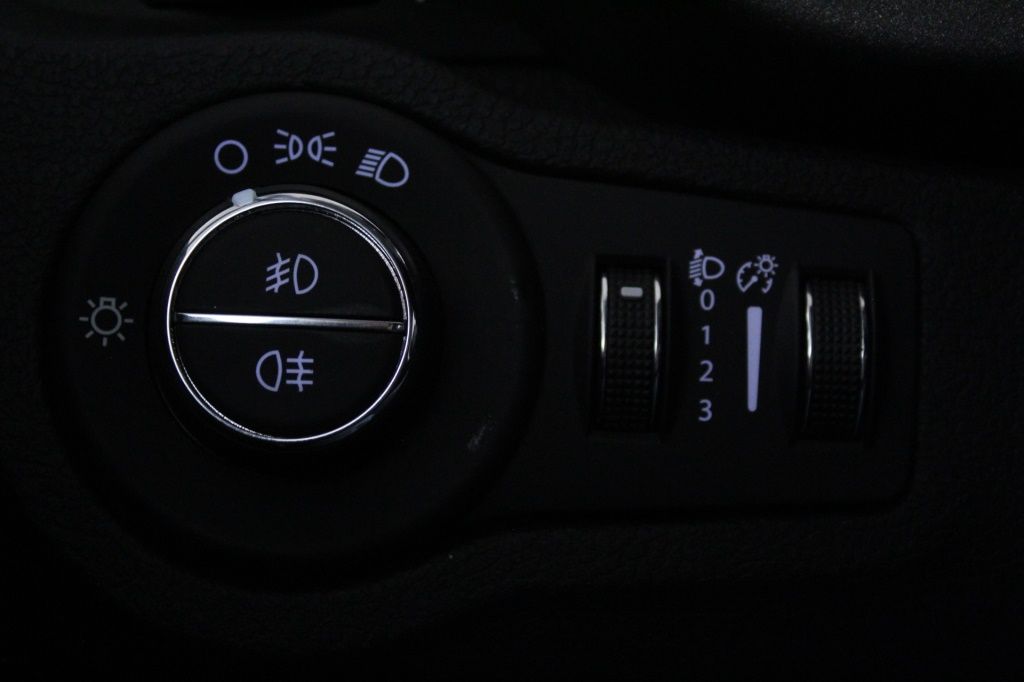fiat-500x-2023-diesel-1248cc