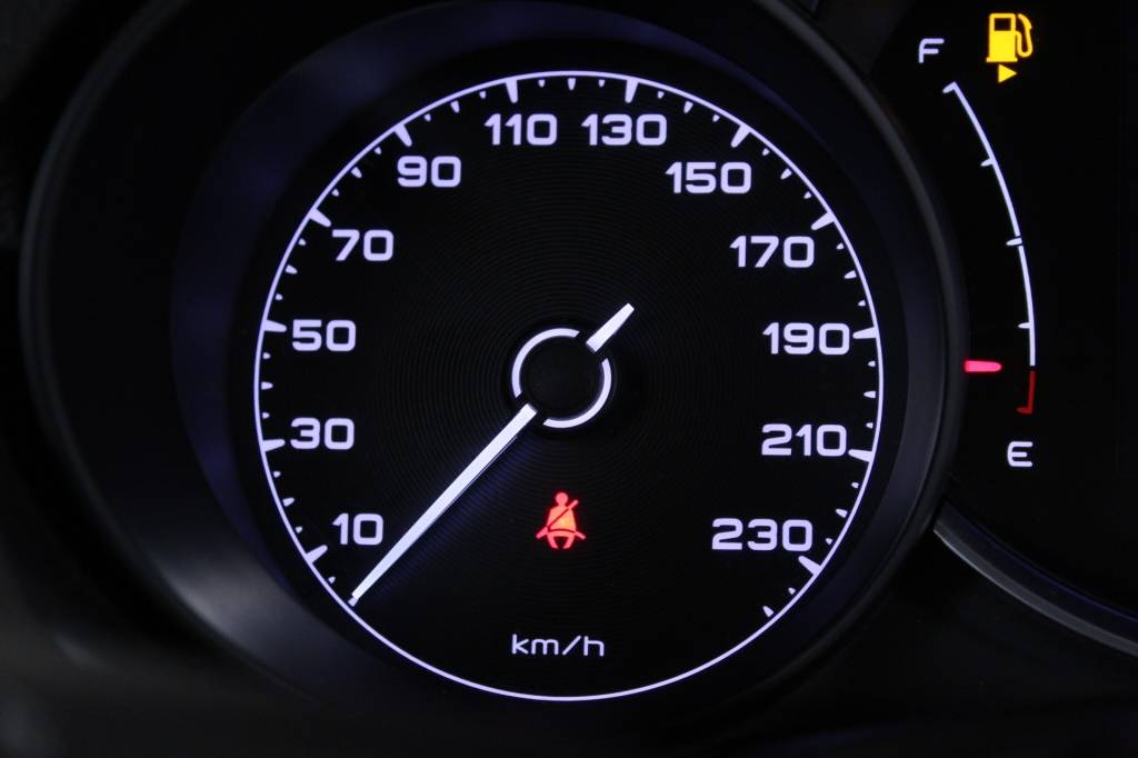 fiat-500x-2023-diesel-1248cc