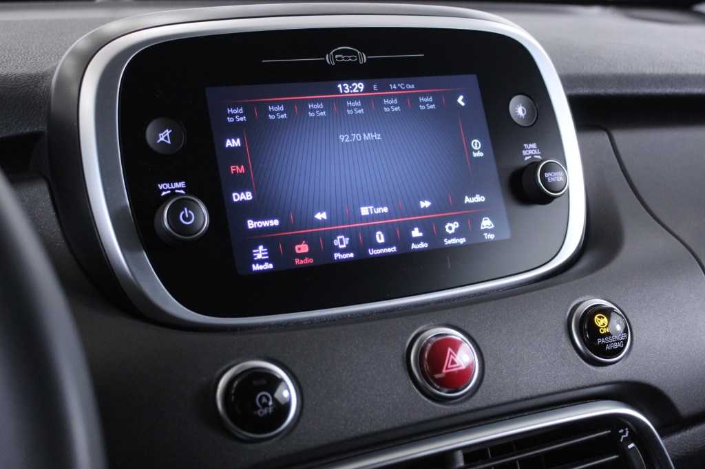 fiat-500x-2023-diesel-1248cc