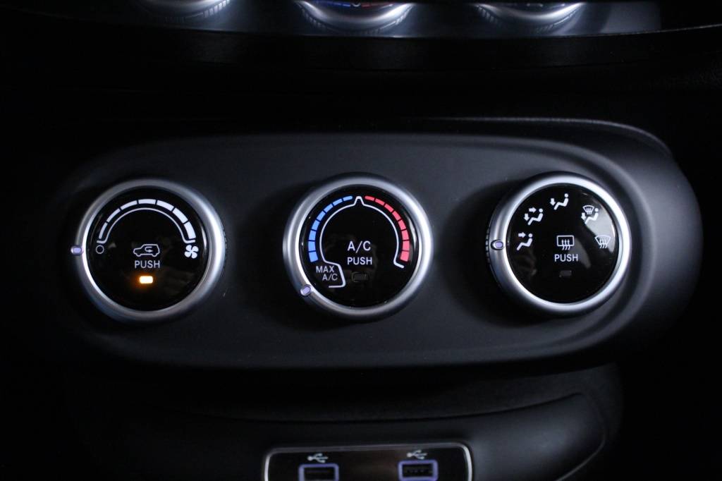 fiat-500x-2023-diesel-1248cc