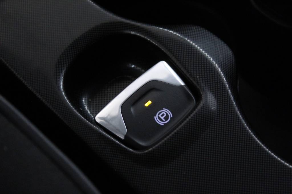 fiat-500x-2023-diesel-1248cc