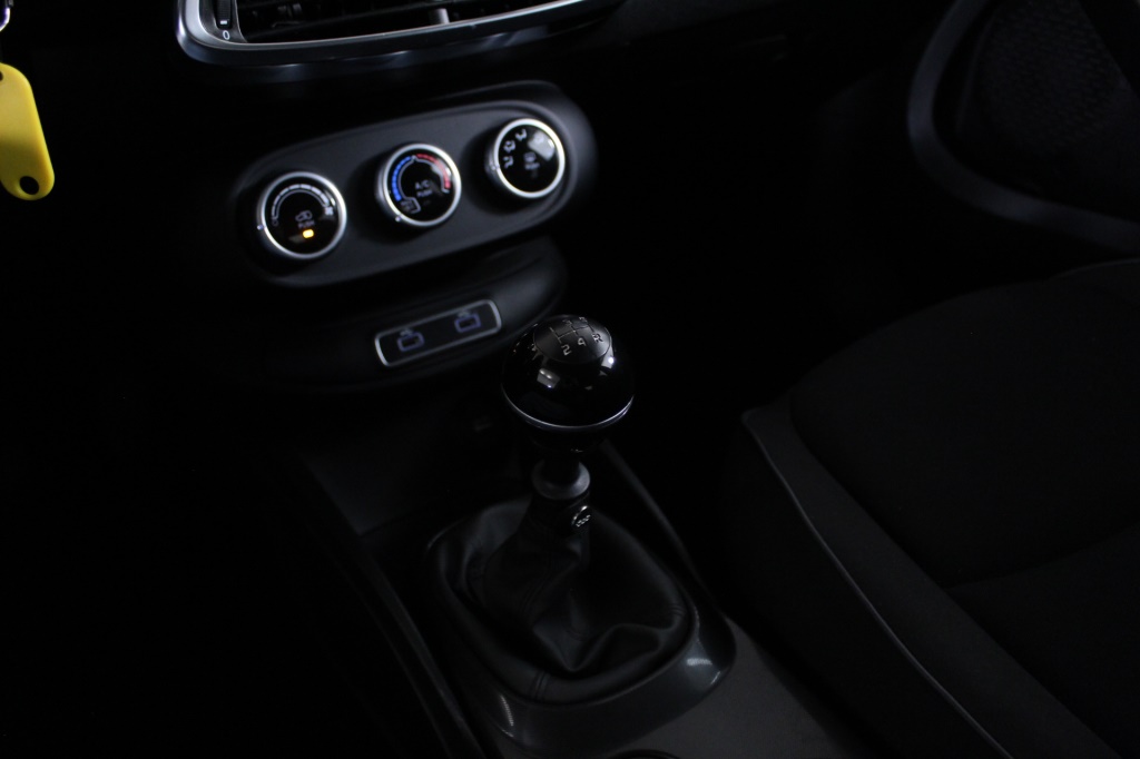 fiat-500x-2023-diesel-1248cc