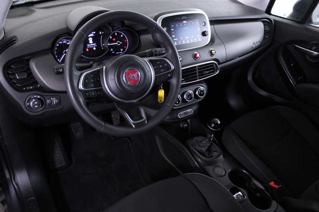 fiat-500x-2023-diesel-1248cc