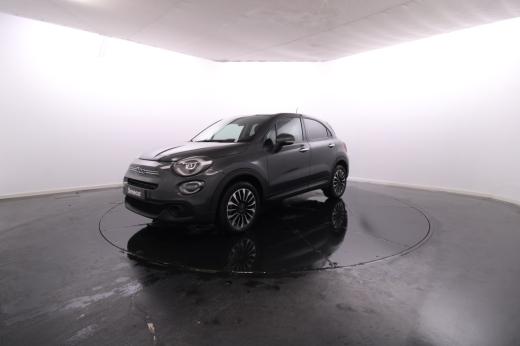 fiat-500x-2023-diesel-1248cc