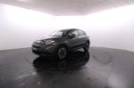 fiat-500x-2023-diesel-1248cc