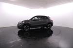 fiat-500x-2023-diesel-1248cc